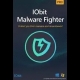 Buy IObit Malware Fighter 10 PRO 3 PC Global CD Key and Compare Prices