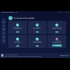 Buy IObit Malware Fighter 10 PRO 3 PC Global CD Key and Compare Prices