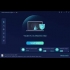 Buy IObit Malware Fighter 10 PRO 3 PC Global CD Key and Compare Prices