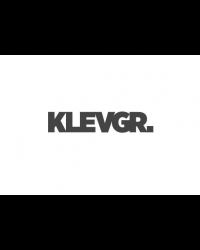 Buy Klevgrand: SquashIt Multi-band Distortion Global CD Key and Compare Prices