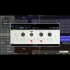 Buy Klevgrand: Grand Finale Audio Finalizer Global CD Key and Compare Prices
