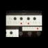 Buy Klevgrand: Grand Finale Audio Finalizer Global CD Key and Compare Prices