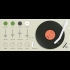 Buy Klevgrand: Grand Finale Audio Finalizer Global CD Key and Compare Prices