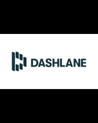 Buy Dashlane Premium Password Payments: Personal Info Manager 1 Year Trial CD Key and Compare Prices