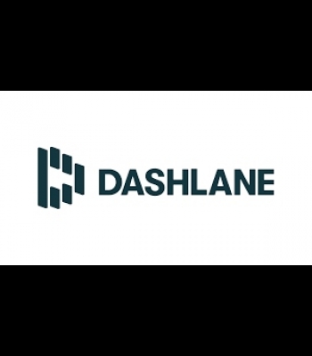 Buy Dashlane Premium Password Payments: Personal Info Manager 1 Year Trial CD Key and Compare Prices