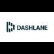 Buy Dashlane Premium Password Payments: Personal Info Manager 1 Year Trial CD Key and Compare Prices
