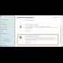 Buy Dashlane Premium Password Payments: Personal Info Manager 1 Year Trial CD Key and Compare Prices