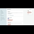 Buy Dashlane Premium Password Payments: Personal Info Manager 1 Year Trial CD Key and Compare Prices