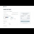 Buy Dashlane Premium Password Payments: Personal Info Manager 1 Year Trial CD Key and Compare Prices