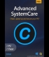 Buy IObit Advanced SystemCare 1 Year 1 PC Global CD Key and Compare Prices