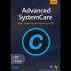Buy IObit Advanced SystemCare 1 Year 1 PC Global CD Key and Compare Prices