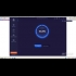 Buy IObit Advanced SystemCare 1 Year 1 PC Global CD Key and Compare Prices