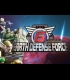 Buy Earth Defense Force 6 EU CD Key and Compare Prices