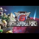 Buy Earth Defense Force 6 Global CD Key and Compare Prices