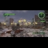 Buy Earth Defense Force 6 Global CD Key and Compare Prices