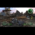 Buy Earth Defense Force 6 Global CD Key and Compare Prices