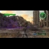 Buy Earth Defense Force 6 Global CD Key and Compare Prices