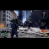 Buy Earth Defense Force: Iron Rain Global CD Key and Compare Prices