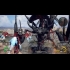 Buy Earth Defense Force: Iron Rain Global CD Key and Compare Prices