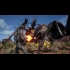 Buy Earth Defense Force: Iron Rain Global CD Key and Compare Prices