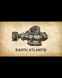 Buy Earth Atlantis Global CD Key and Compare Prices