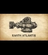 Buy Earth Atlantis Global CD Key and Compare Prices