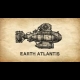 Buy Earth Atlantis Global CD Key and Compare Prices
