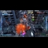 Buy Earth Defence Force 4.1: Wingdiver The Shooter Global CD Key and Compare Prices