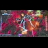 Buy Earth Defence Force 4.1: Wingdiver The Shooter Global CD Key and Compare Prices