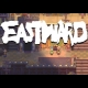 Buy Eastward Global CD Key and Compare Prices
