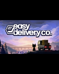 Buy Easy Delivery Co. Global CD Key and Compare Prices