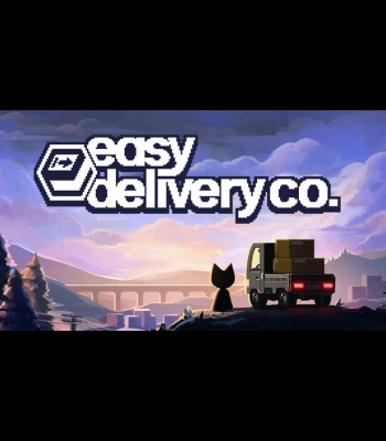 Buy Easy Delivery Co. Global CD Key and Compare Prices