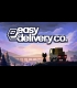 Buy Easy Delivery Co. Global CD Key and Compare Prices