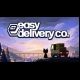 Buy Easy Delivery Co. Global CD Key and Compare Prices