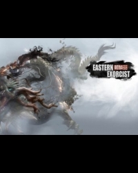Buy Eastern Exorcist EU CD Key and Compare Prices