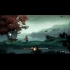 Buy Eastern Exorcist EU CD Key and Compare Prices
