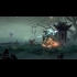 Buy Eastern Exorcist EU CD Key and Compare Prices