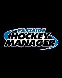 Buy Eastside Hockey Manager Global CD Key and Compare Prices