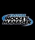 Buy Eastside Hockey Manager Global CD Key and Compare Prices