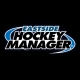 Buy Eastside Hockey Manager Global CD Key and Compare Prices