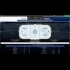 Buy Eastside Hockey Manager Global CD Key and Compare Prices