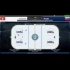 Buy Eastside Hockey Manager Global CD Key and Compare Prices