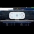 Buy Eastside Hockey Manager Global CD Key and Compare Prices