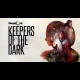 Buy DreadOut: Keepers of The Dark Global CD Key and Compare Prices