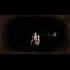 Buy DreadOut: Keepers of The Dark EU CD Key and Compare Prices