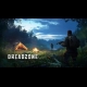 Buy Dreadzone Global Steam Gift CD Key and Compare Prices
