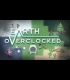 Buy Earth Overclocked Global CD Key and Compare Prices