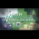 Buy Earth Overclocked Global CD Key and Compare Prices