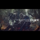 Buy Earth's Dawn Global CD Key and Compare Prices