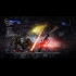 Buy Earth's Dawn Global CD Key and Compare Prices